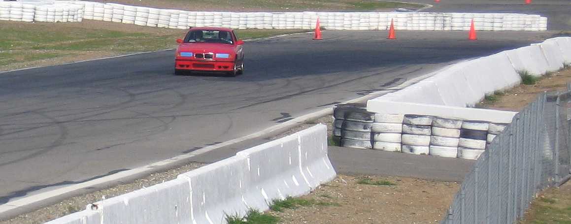 95 M3 Thunder hill Ladd driving.jpg